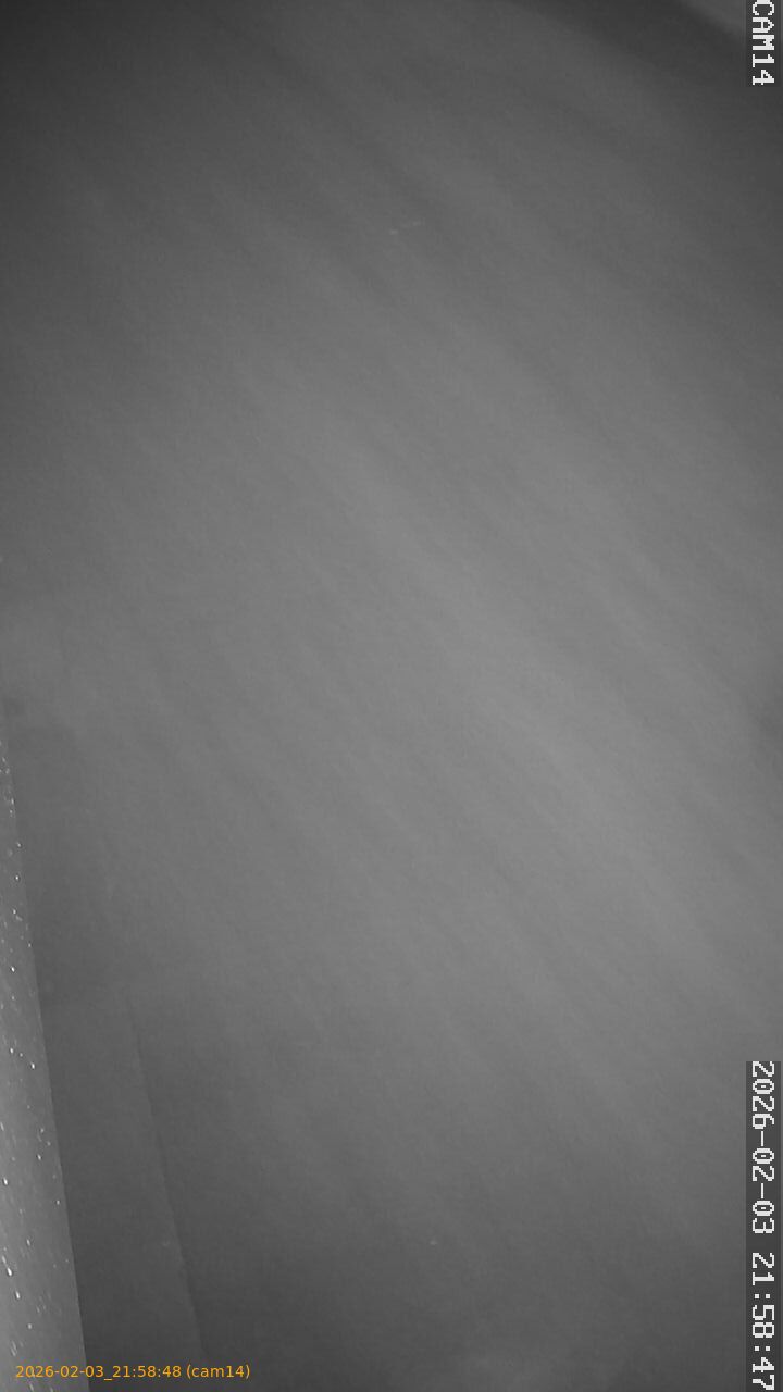 thumbnail_20260203215848