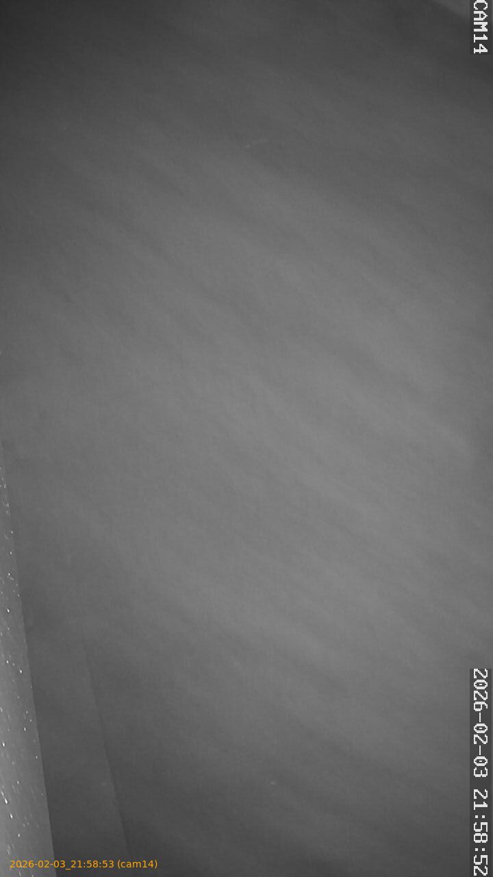 thumbnail_20260203215853