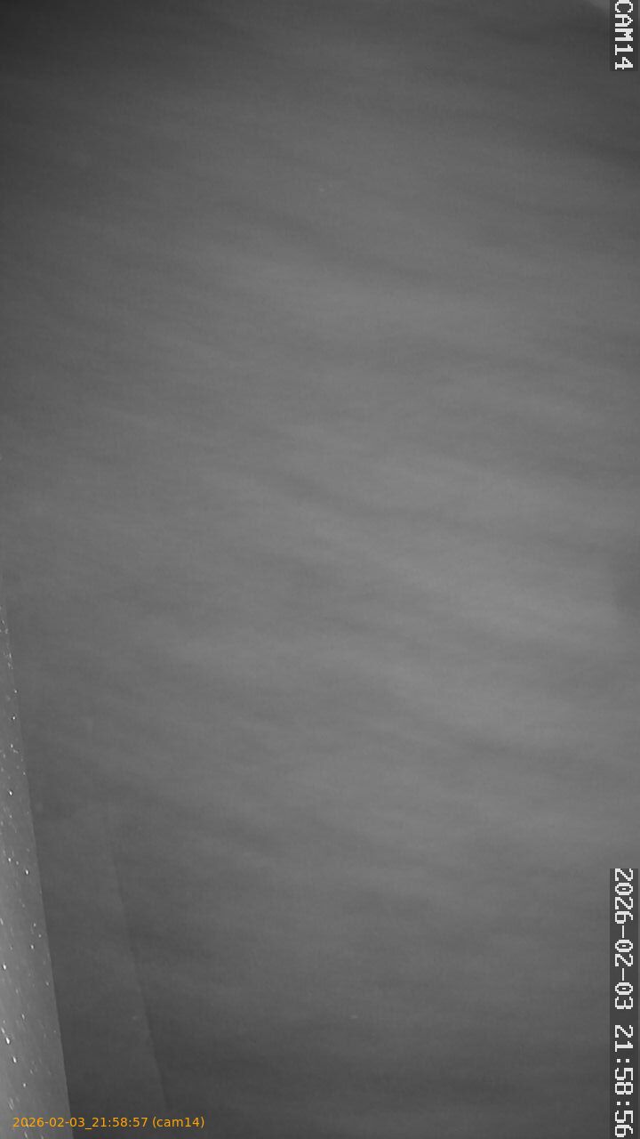 thumbnail_20260203215857