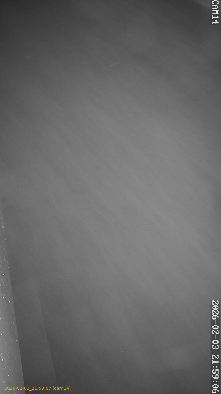 thumbnail_20260203215907