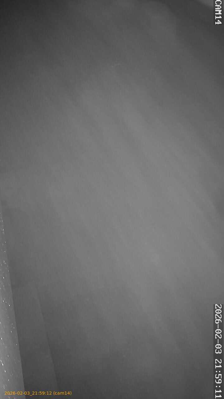 thumbnail_20260203215912