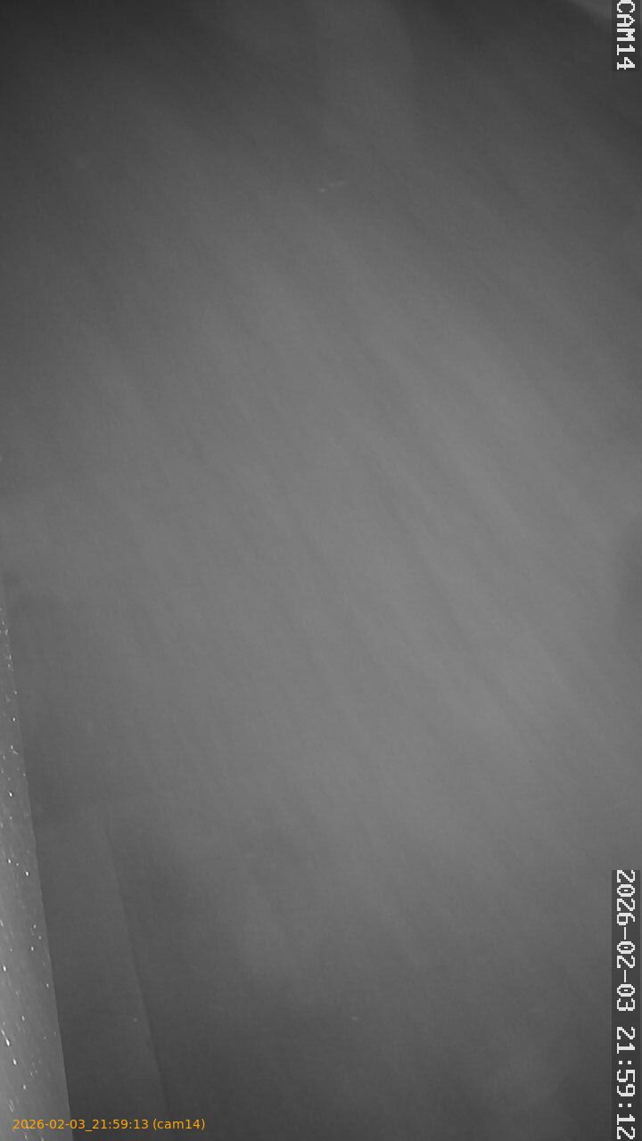 thumbnail_20260203215913