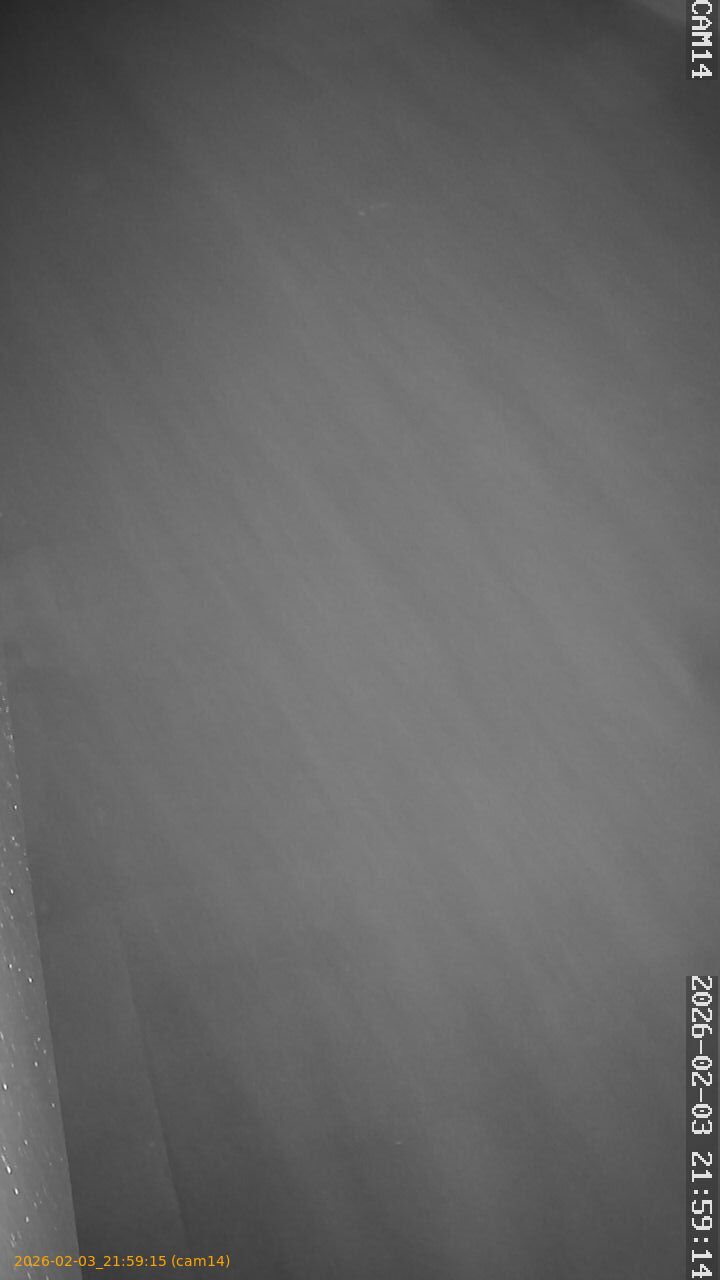 thumbnail_20260203215915