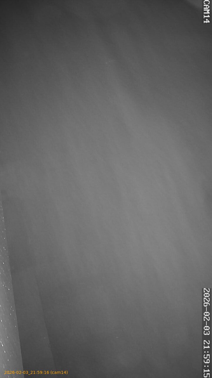 thumbnail_20260203215916