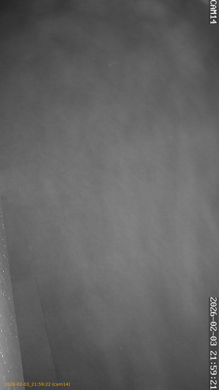 thumbnail_20260203215922