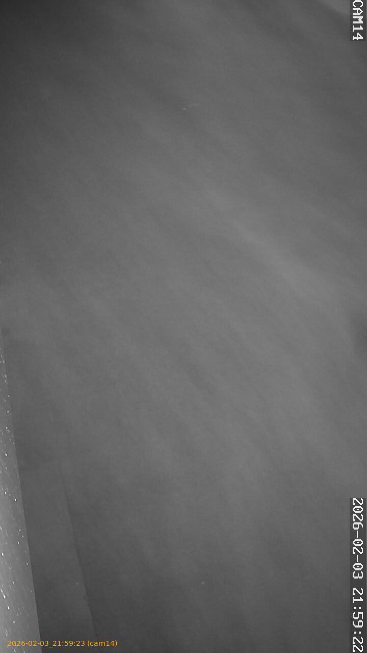 thumbnail_20260203215923