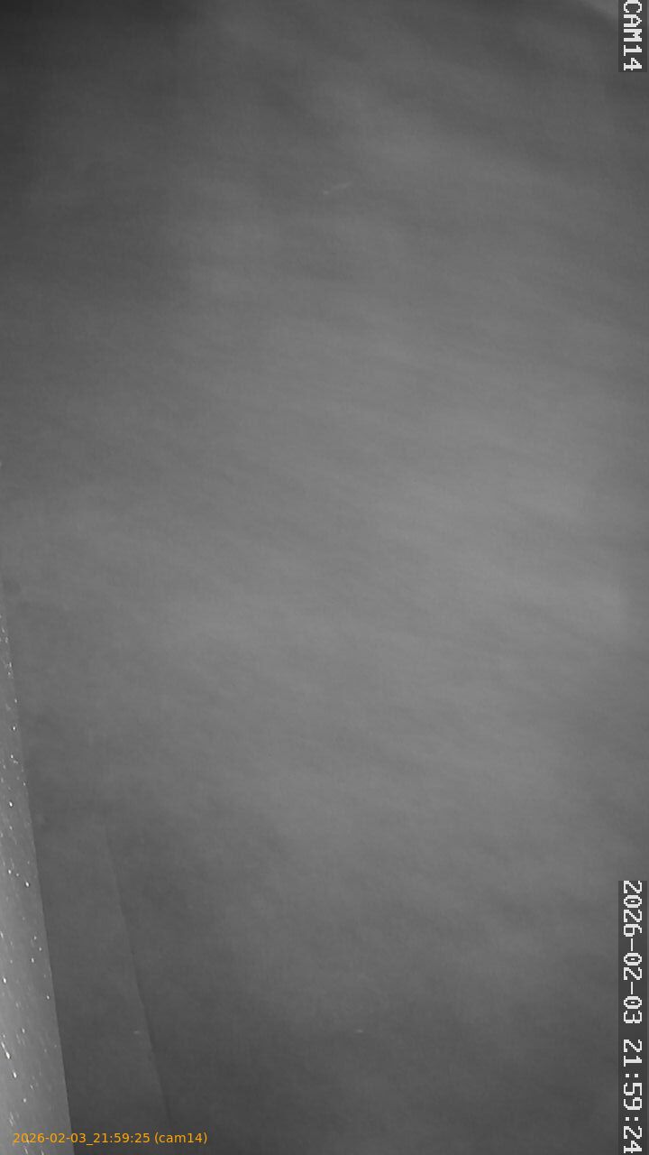 thumbnail_20260203215925