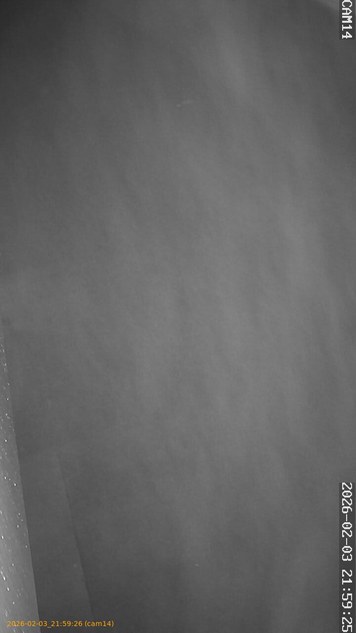 thumbnail_20260203215926