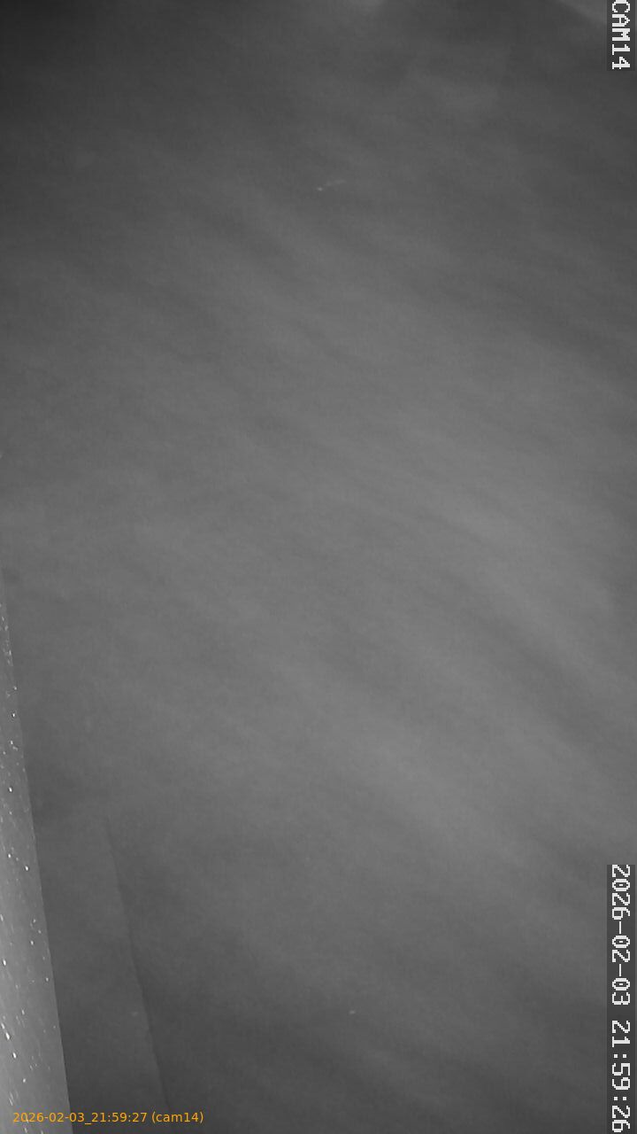 thumbnail_20260203215927