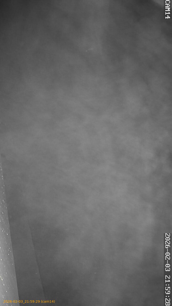 thumbnail_20260203215929