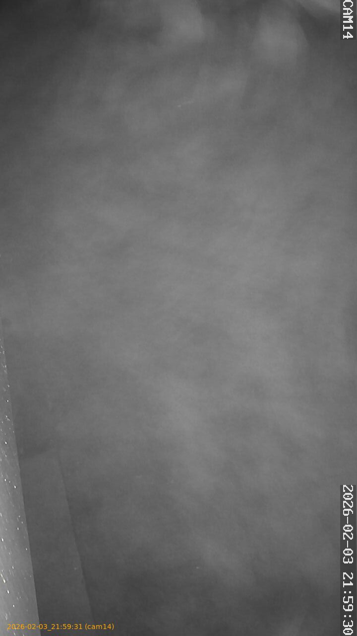 thumbnail_20260203215931