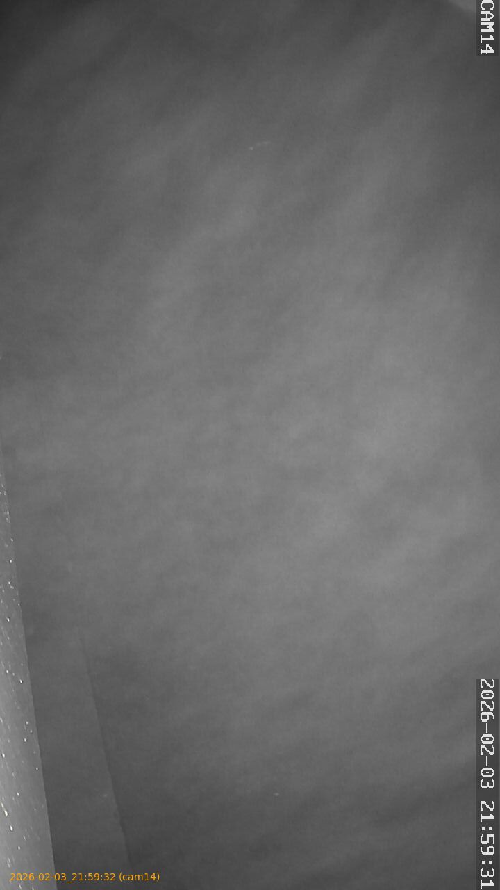 thumbnail_20260203215932