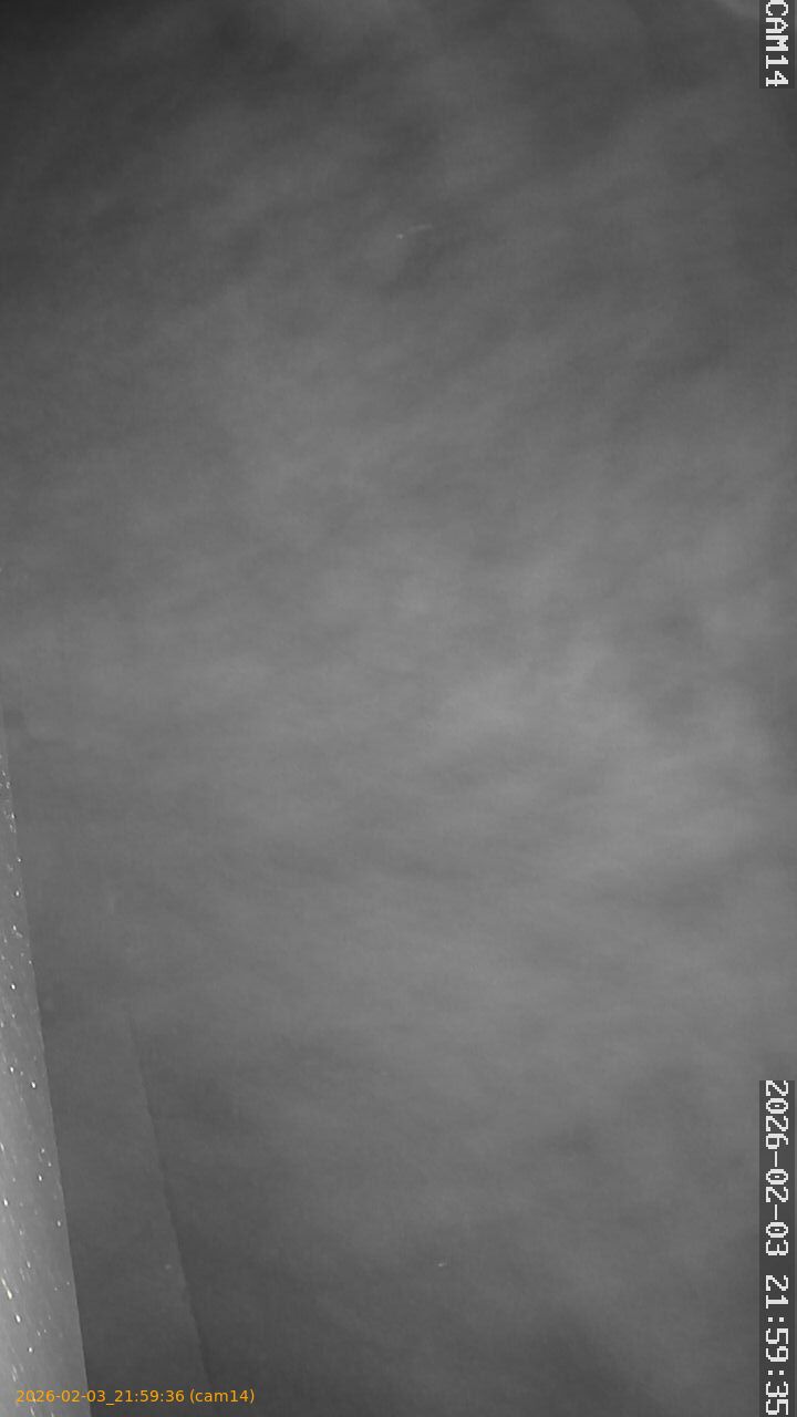 thumbnail_20260203215936