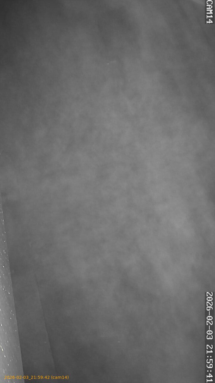 thumbnail_20260203215942