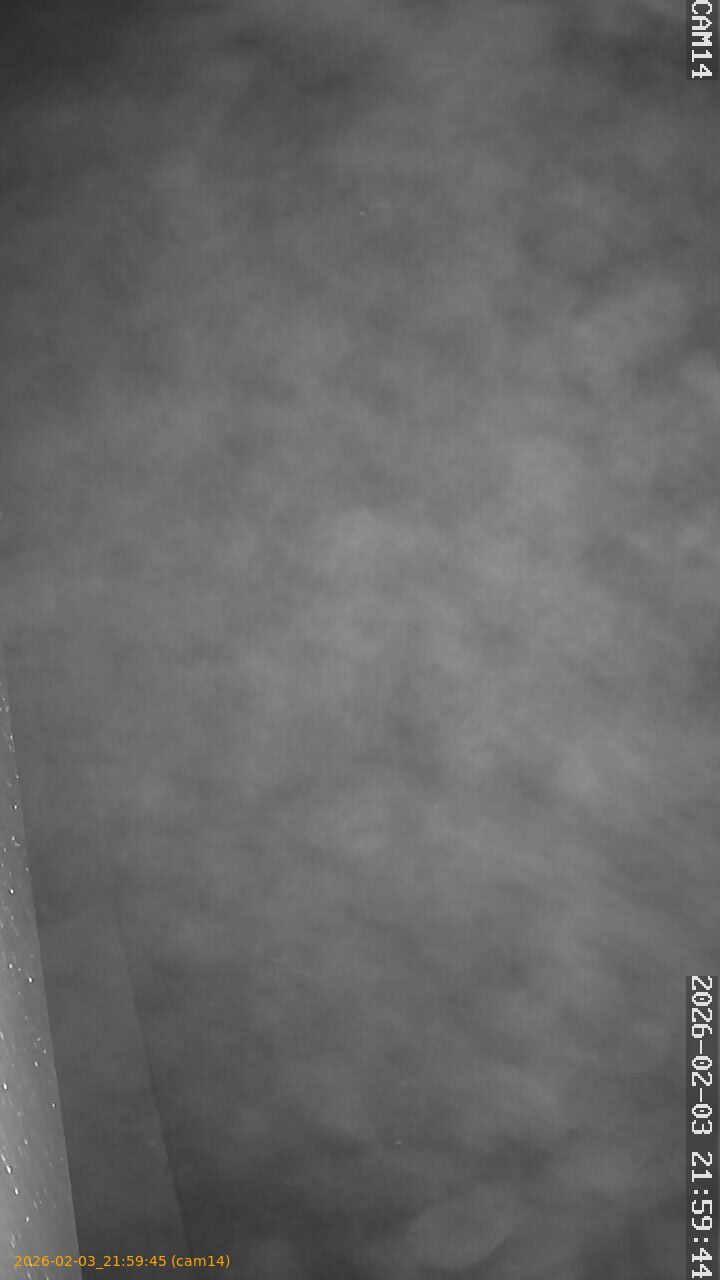 thumbnail_20260203215945