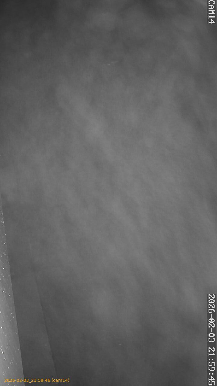 thumbnail_20260203215946