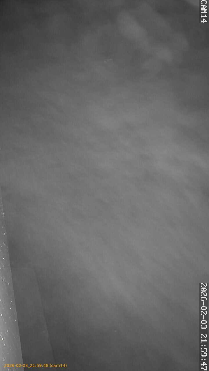 thumbnail_20260203215948