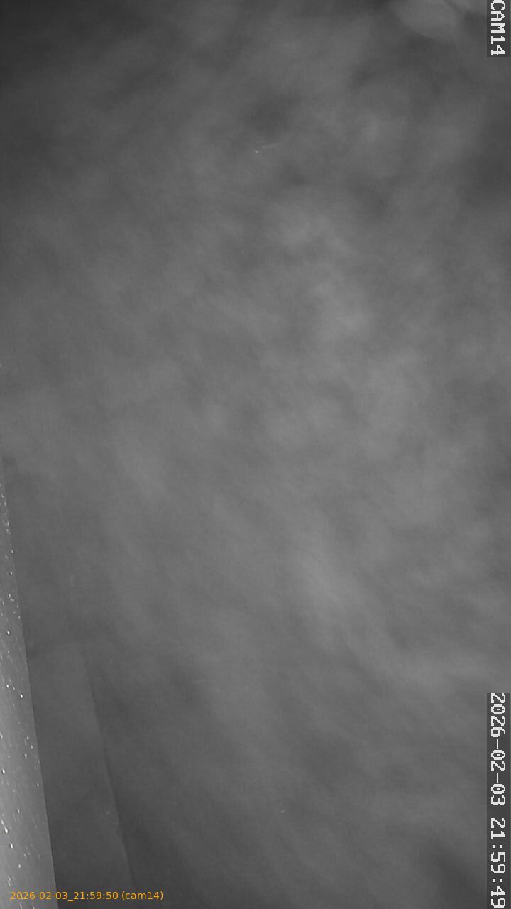 thumbnail_20260203215950