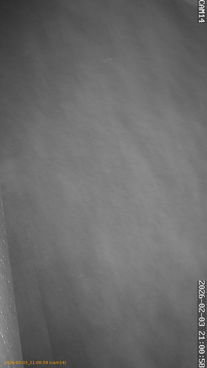 thumbnail_202602032100