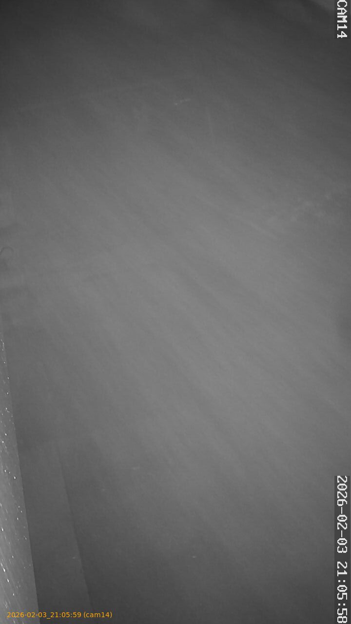 thumbnail_202602032105