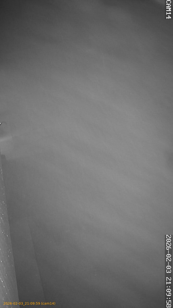 thumbnail_202602032109