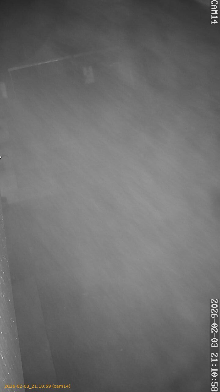 thumbnail_202602032110