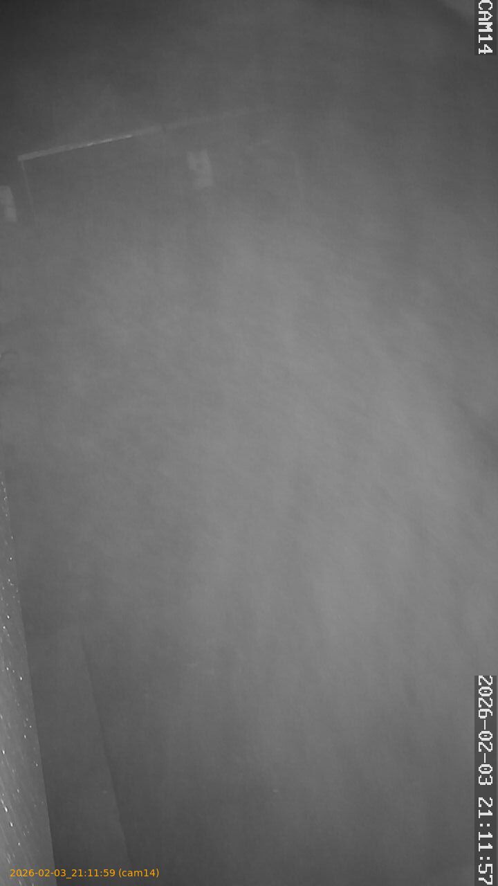 thumbnail_202602032111