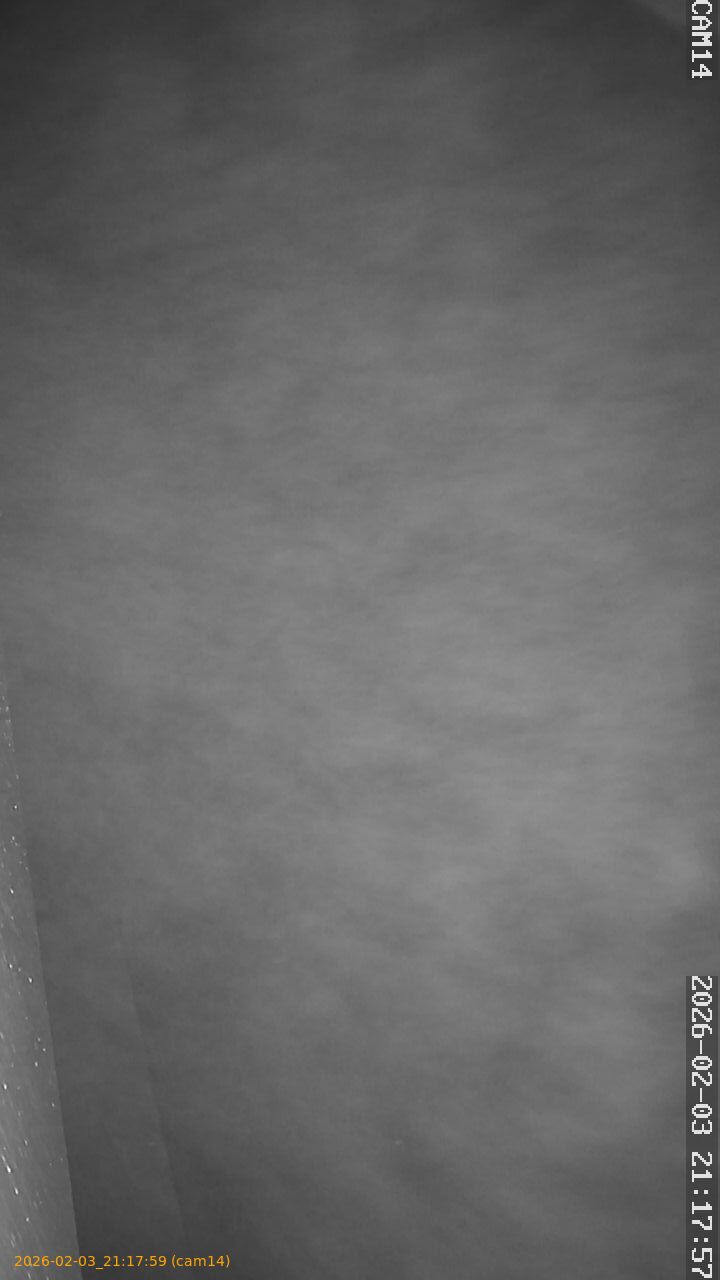 thumbnail_202602032117