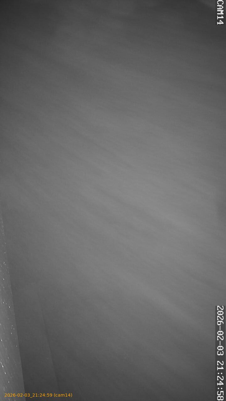 thumbnail_202602032124