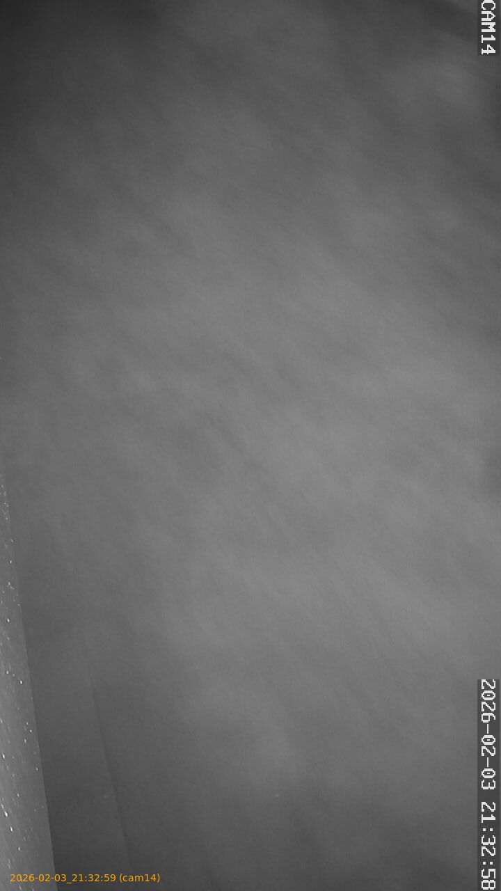 thumbnail_202602032132