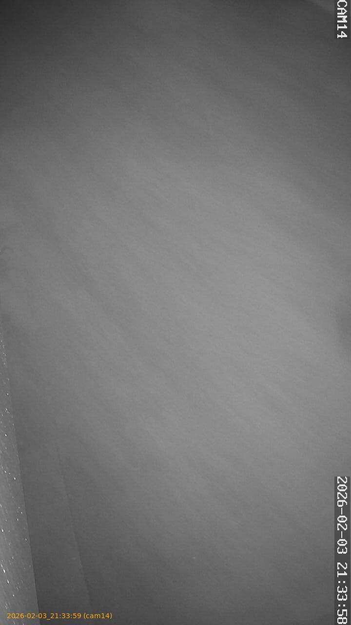 thumbnail_202602032133