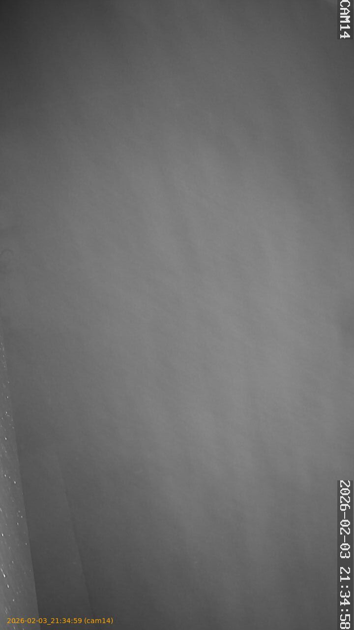 thumbnail_202602032134