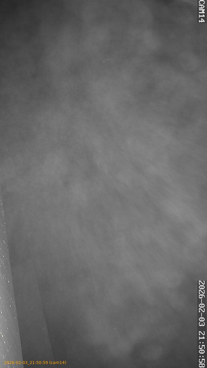 thumbnail_202602032150