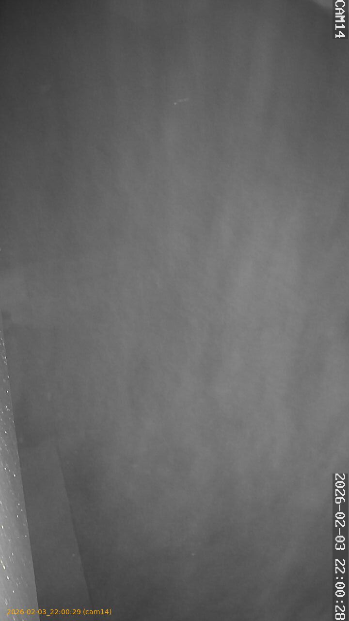 thumbnail_20260203220029