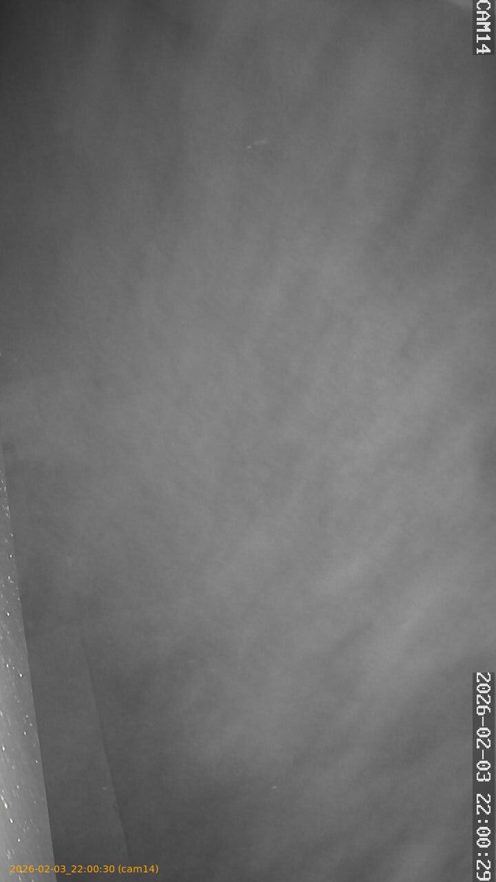 thumbnail_20260203220030