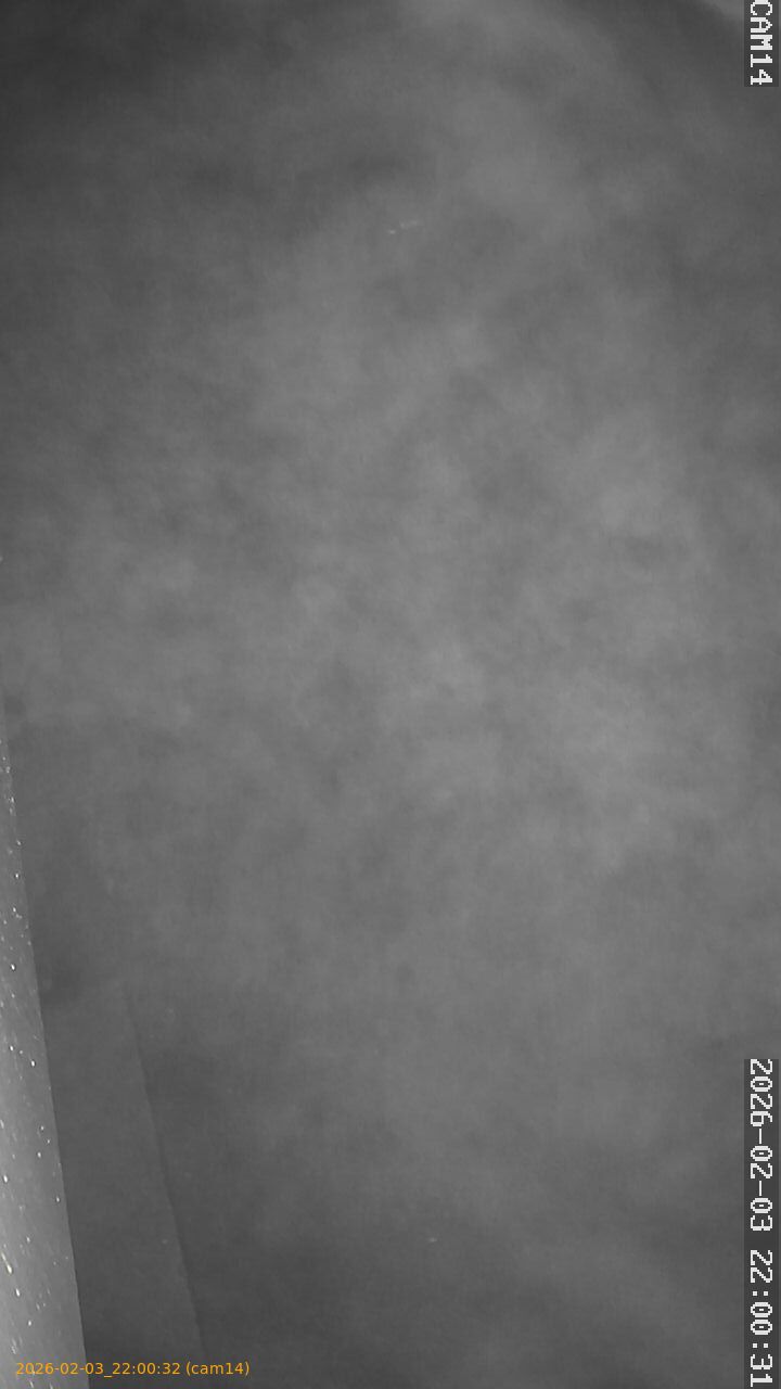 thumbnail_20260203220032