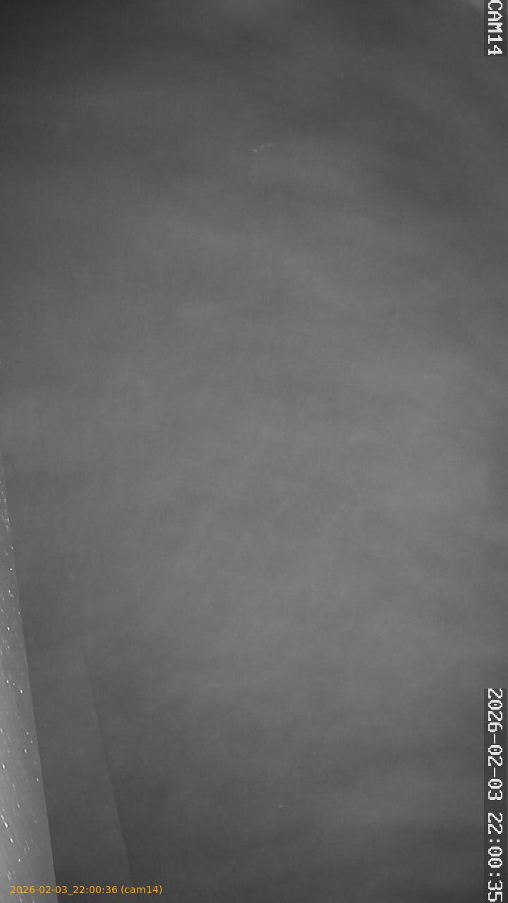 thumbnail_20260203220036