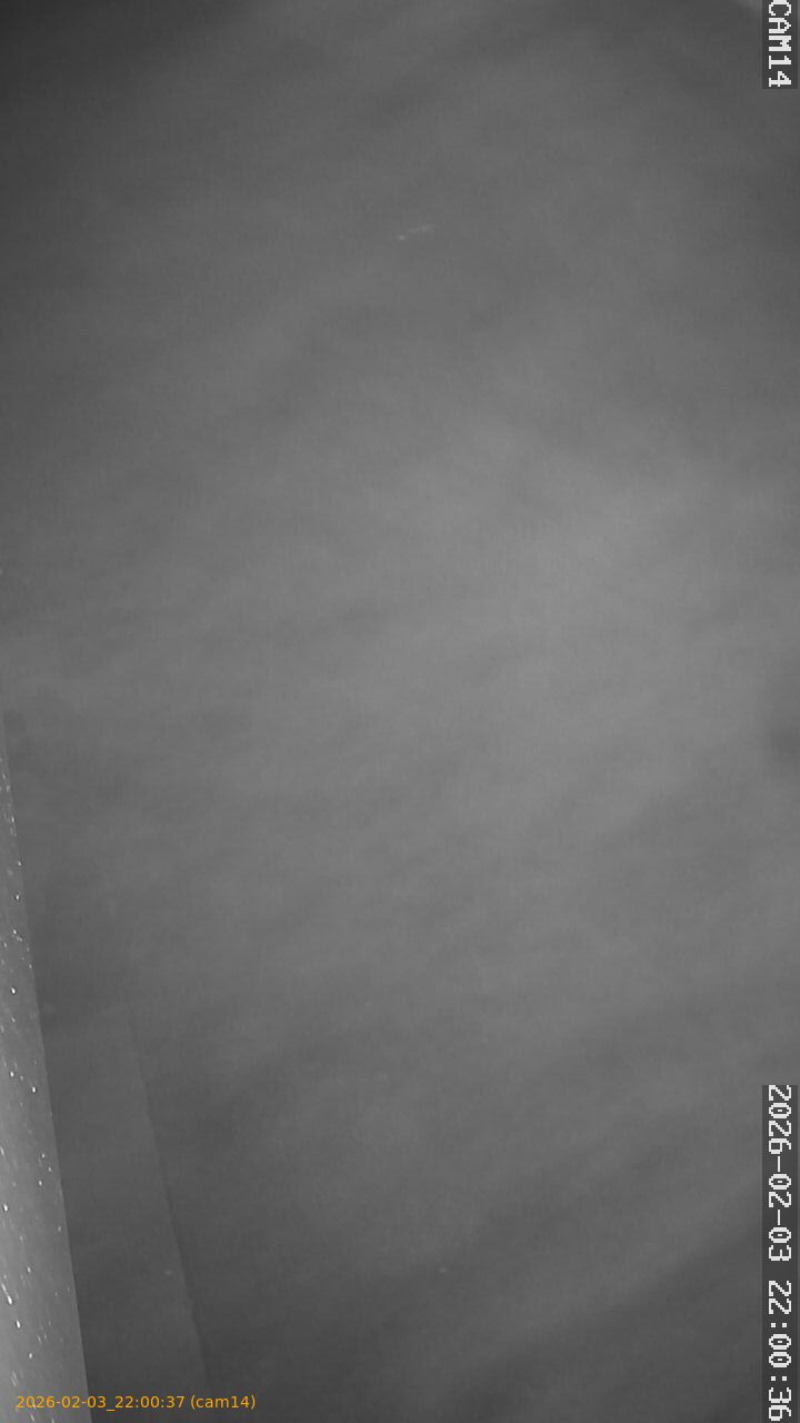 thumbnail_20260203220037