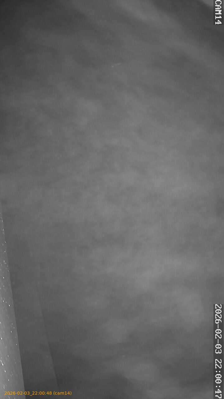 thumbnail_20260203220048