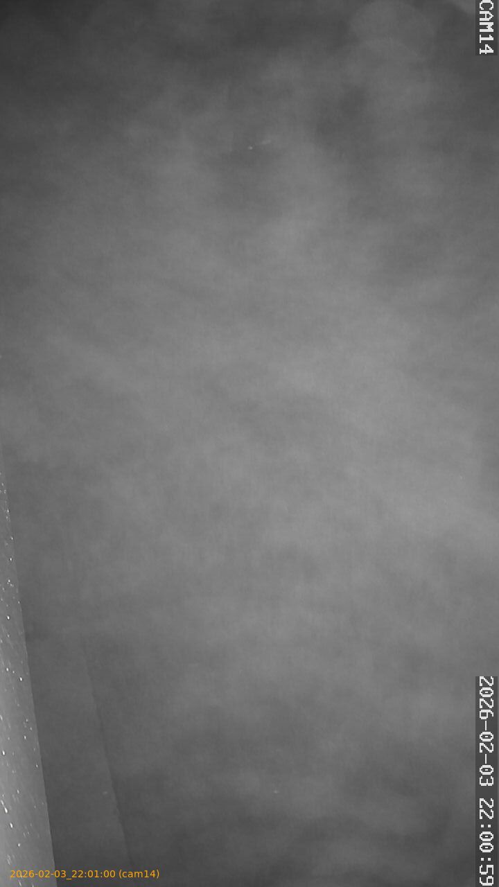 thumbnail_20260203220100