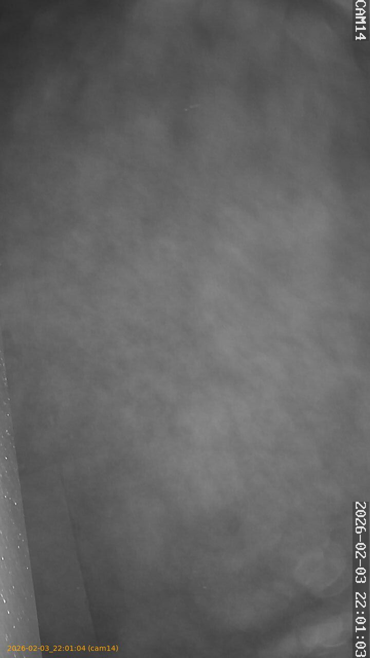 thumbnail_20260203220104