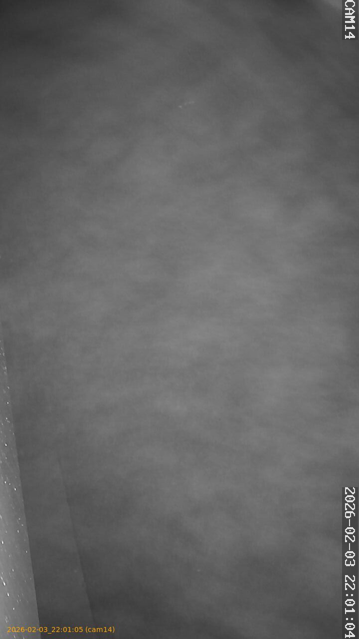 thumbnail_20260203220105