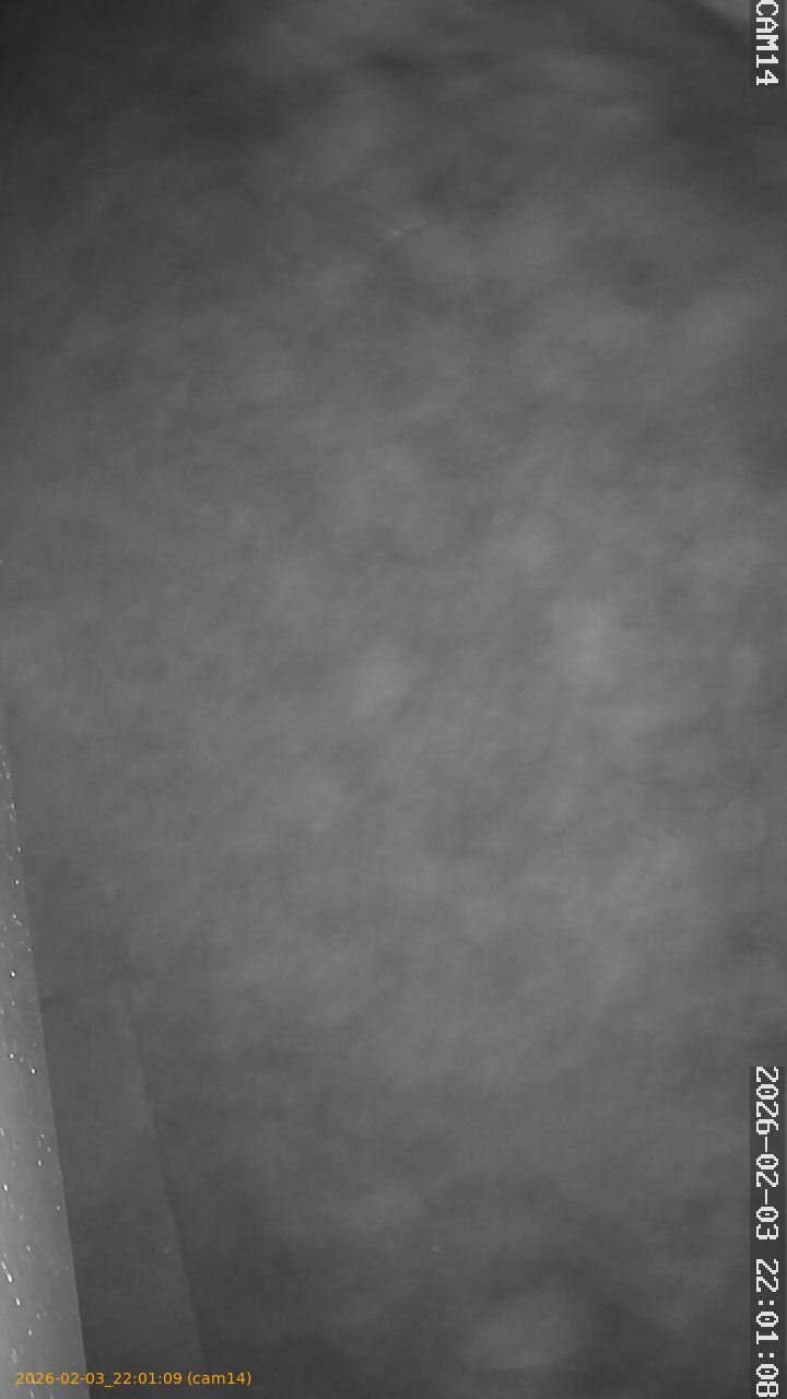 thumbnail_20260203220109