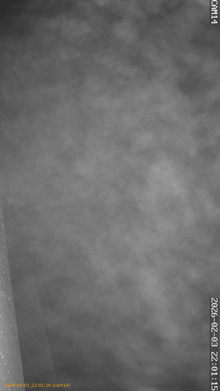 thumbnail_20260203220116