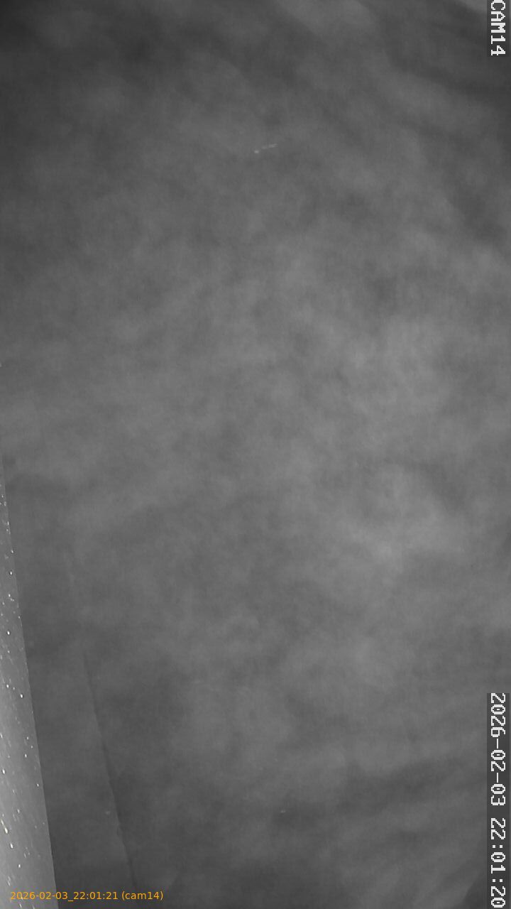 thumbnail_20260203220121