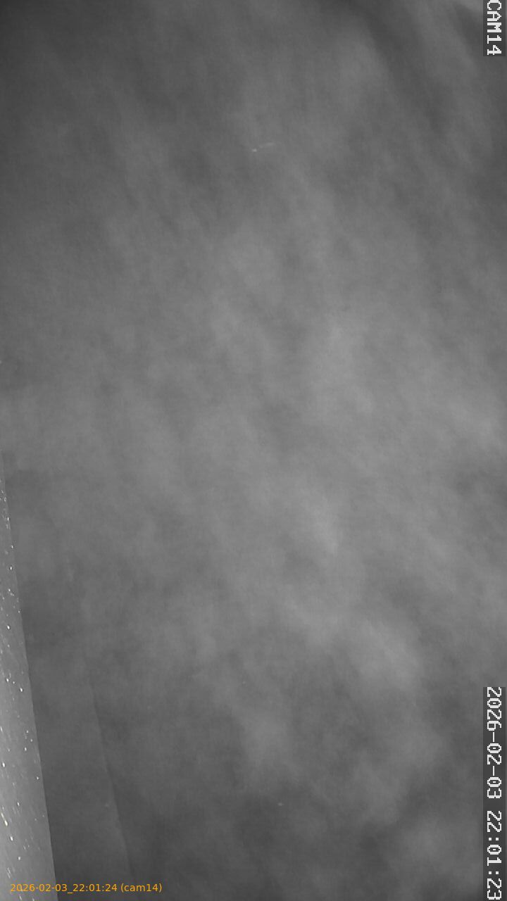 thumbnail_20260203220124