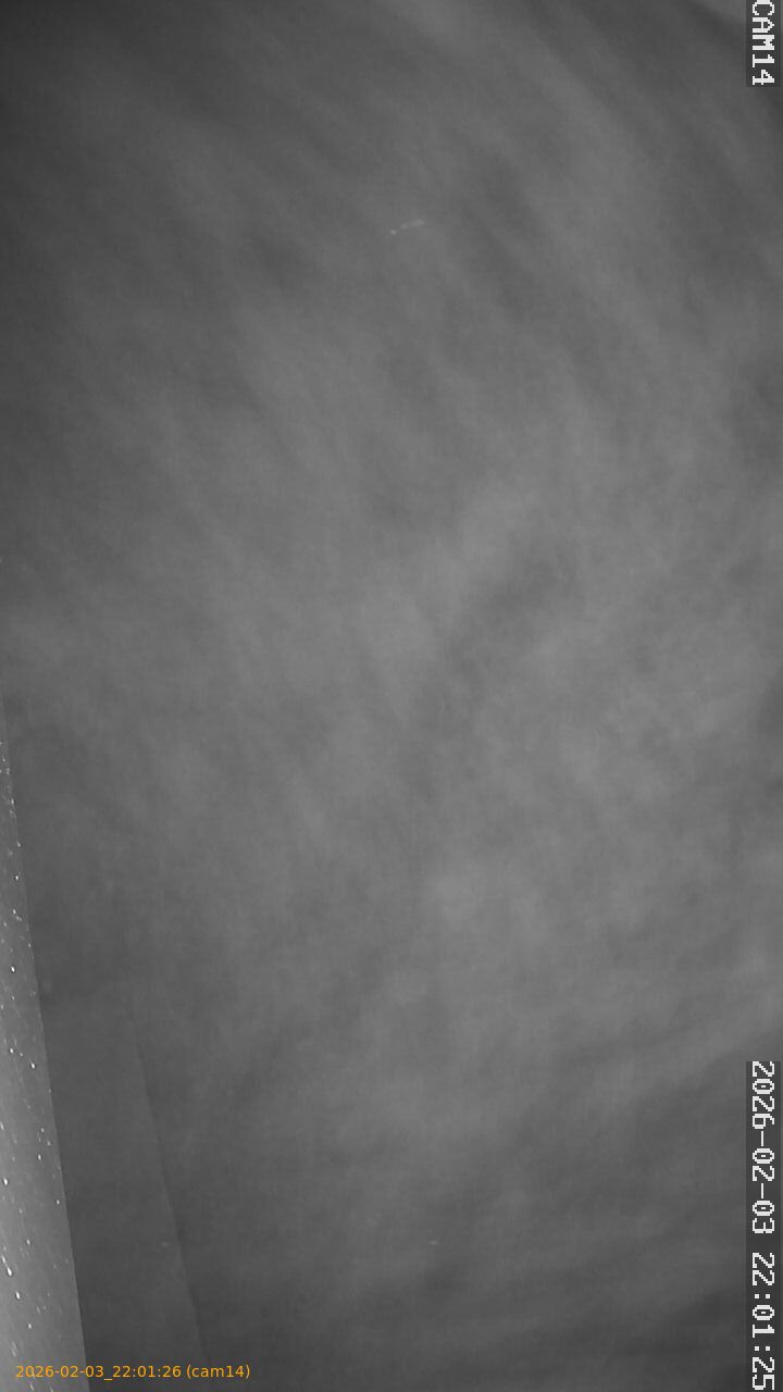 thumbnail_20260203220126