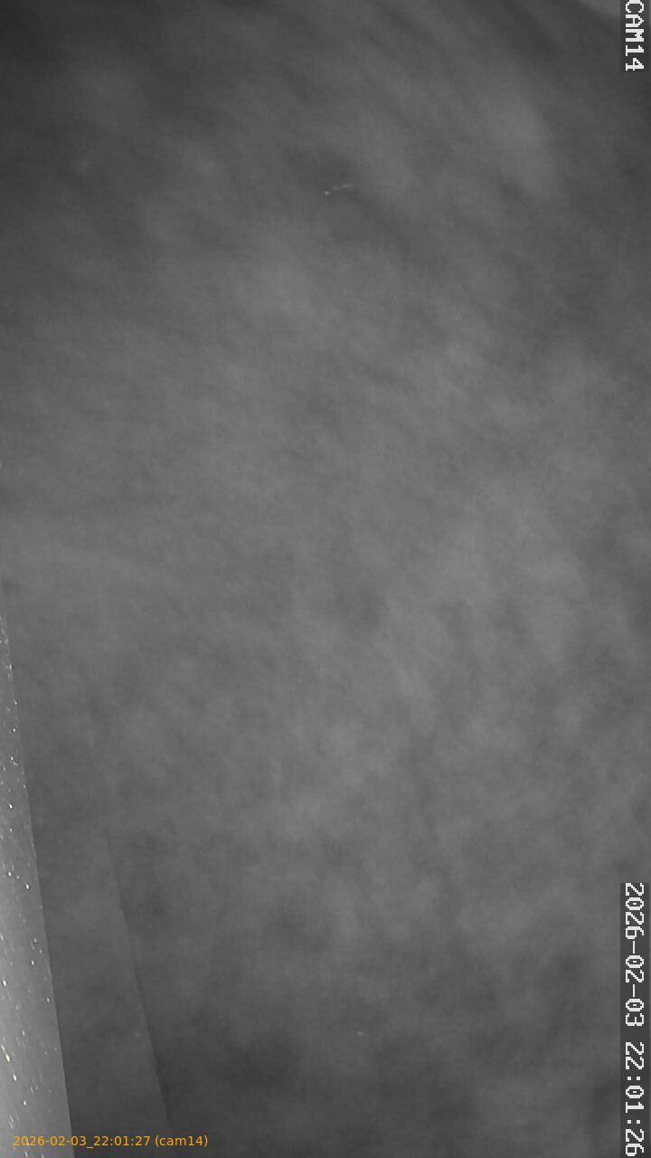 thumbnail_20260203220127