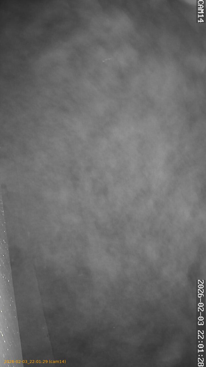 thumbnail_20260203220129