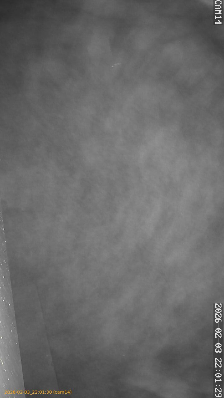 thumbnail_20260203220130